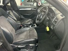 2015-audi-q3-20-tdi-quattro-s-line-plus-184ps-ss-small-18