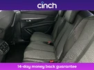 2021-peugeot-5008-suv-15-bluehdi-allure-premium-small-19