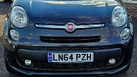 2014-fiat-500l-13-multijet-pop-star-mpw-dualogic-small-7