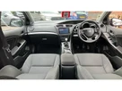 2015-honda-civic-16-i-dtec-se-plus-honda-connect-hatchback-small-3