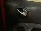 2017-smart-fortwo-10-prime-sport-71bhp-premiumss-coupe-twinamic-small-16
