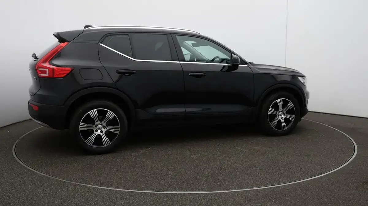 2020-volvo-xc40-15-t3-inscription-big-49
