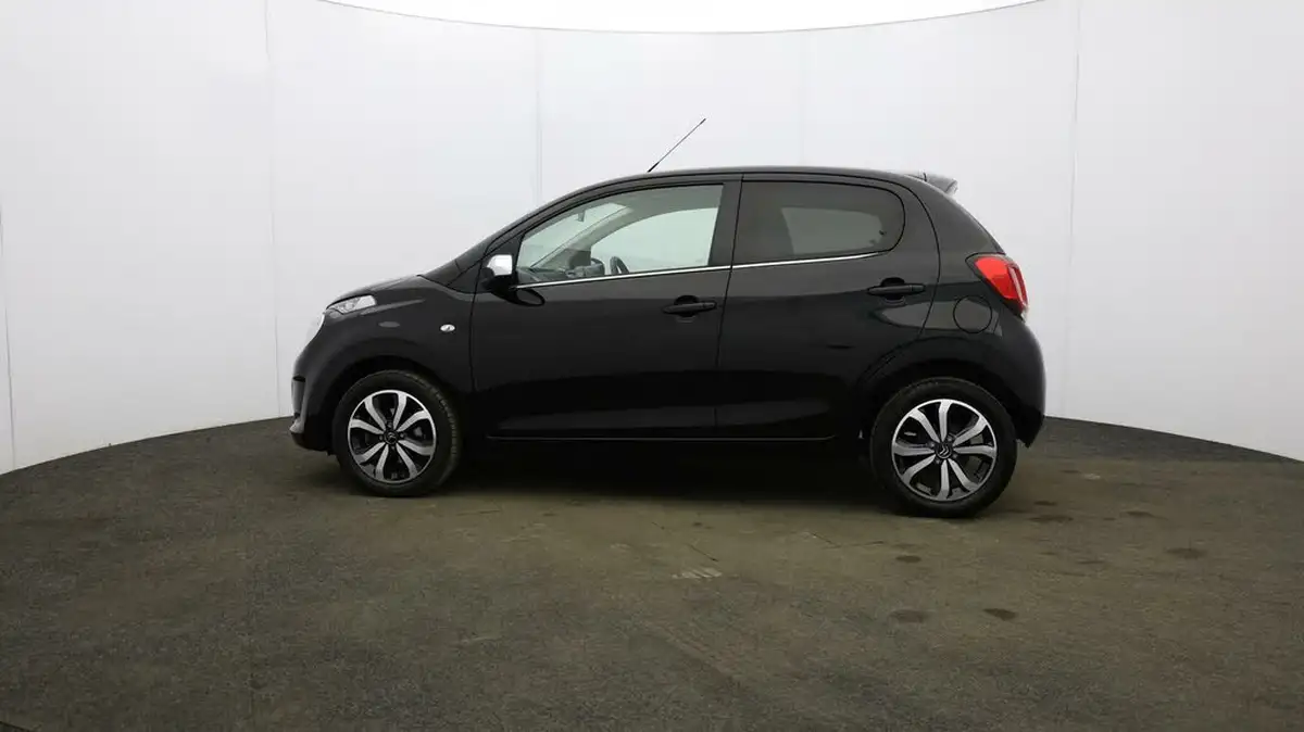 2021-citroen-c1-10-vti-shine-5d-big-67
