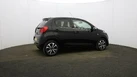 2021-citroen-c1-10-vti-shine-5d-small-54