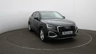 2022-audi-q2-15-35-tfsi-sport-small-38