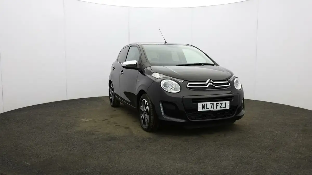 2021-citroen-c1-10-vti-shine-5d-big-43