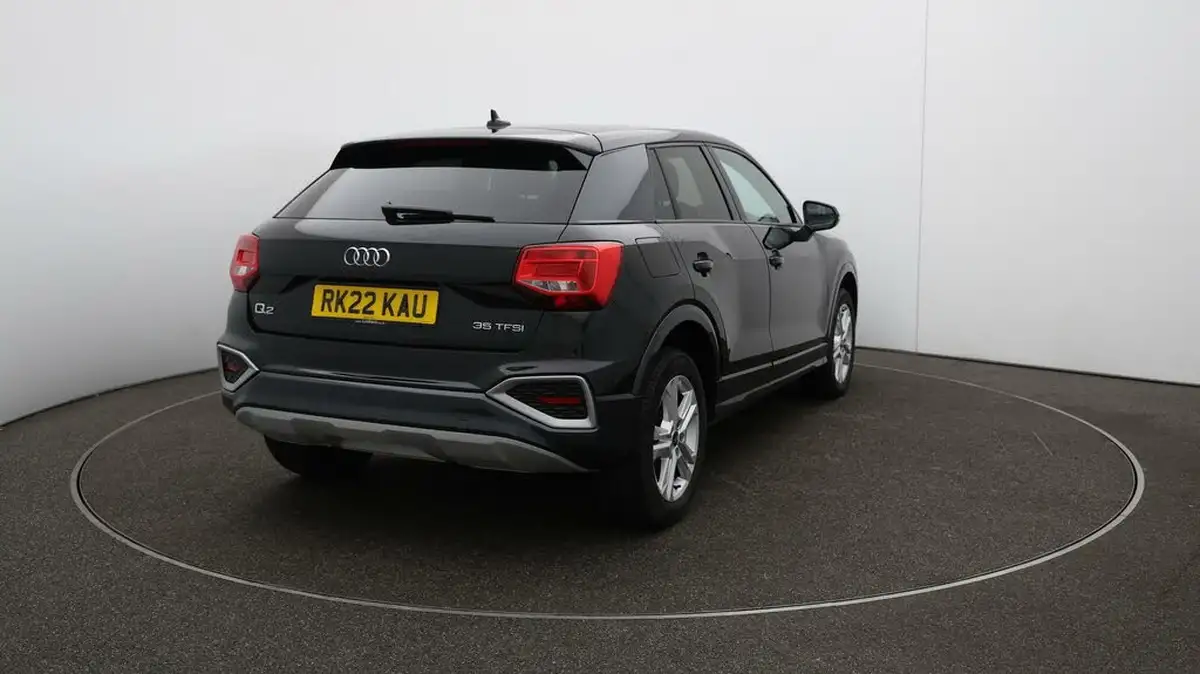 2022-audi-q2-15-35-tfsi-sport-big-51