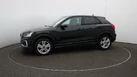 2022-audi-q2-15-35-tfsi-sport-small-62
