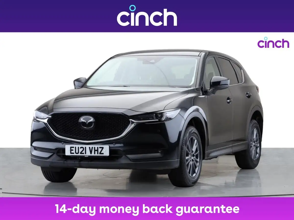 2021-mazda-cx-5-20-se-l-auto-big-2