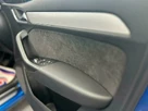 2015-audi-q3-20-tdi-quattro-s-line-plus-150ps-tronic-small-32