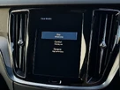 2020-volvo-v60-20-t4-r-design-plus-small-24