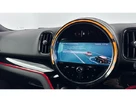 2022-mini-countryman-15-cooper-sport-small-36
