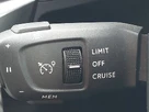 2022-peugeot-5008-suv-12-puretech-gt-eat8-small-12