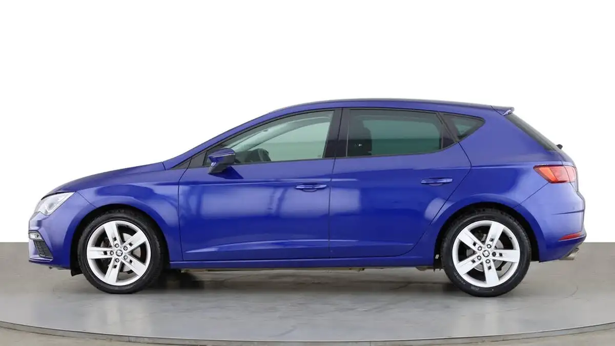 2020-seat-leon-15-tsi-evo-fr-black-edition-150ps-hatchback-big-4