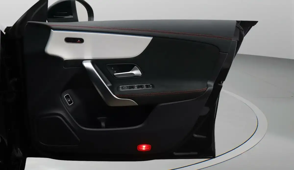 2024-mercedes-benz-cla-13-cla-200-amg-line-executive-coupe-4d-big-15