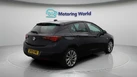 2019-vauxhall-astra-14i-16v-turbo-tech-line-nav-125ps-ss-hatchback-small-7