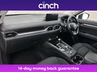 2021-mazda-cx-5-20-se-l-auto-small-13