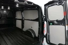2024-ford-transit-custom-20tdci-320-l2h1-limited-136pseu6e-panel-van-1996cc-auto-small-18