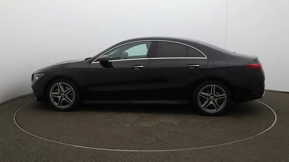 2024-mercedes-benz-cla-13-cla-200-amg-line-executive-coupe-4d-big-63