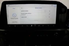 2024-ford-transit-custom-20tdci-320-l2h1-limited-136pseu6e-panel-van-1996cc-auto-small-66