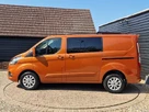 2019-ford-transit-custom-20tdci-300-l1h1-limited-130pseu6dt-double-cab-in-van-small-5