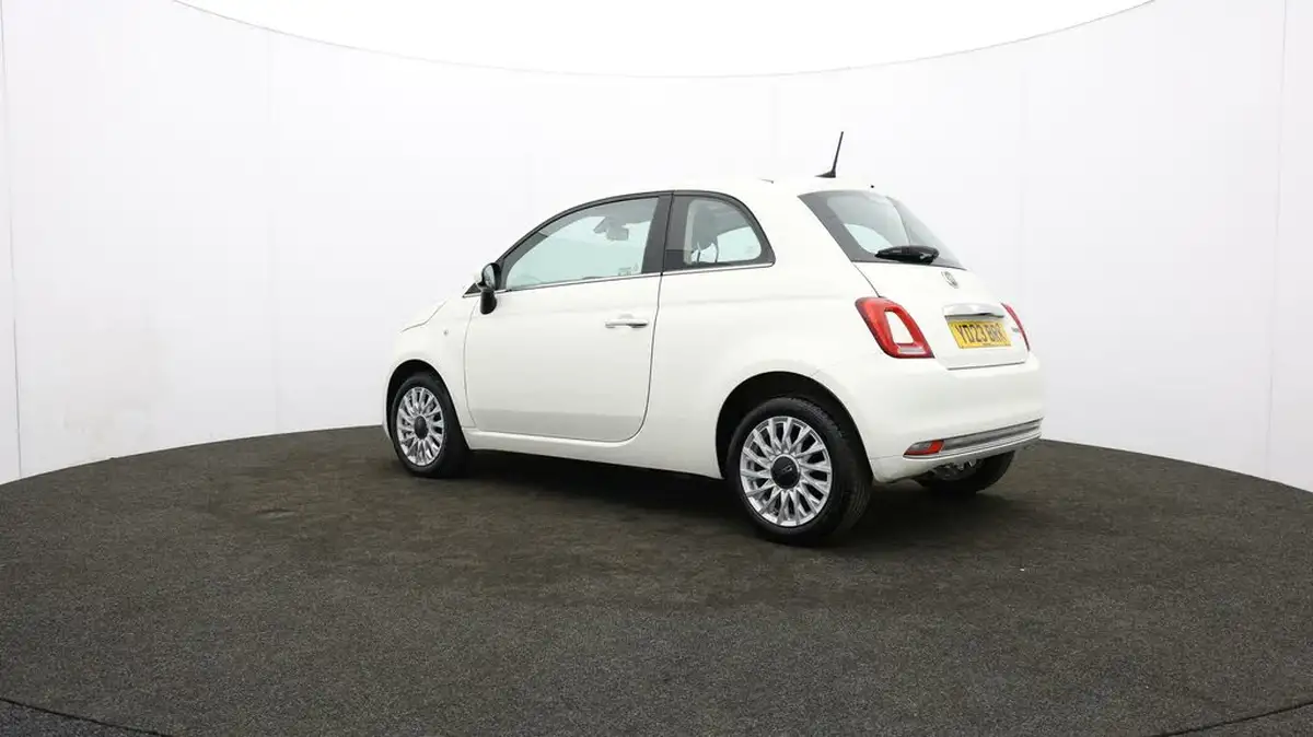 2023-fiat-500-10-big-74