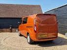 2019-ford-transit-custom-20tdci-300-l1h1-limited-130pseu6dt-double-cab-in-van-small-29