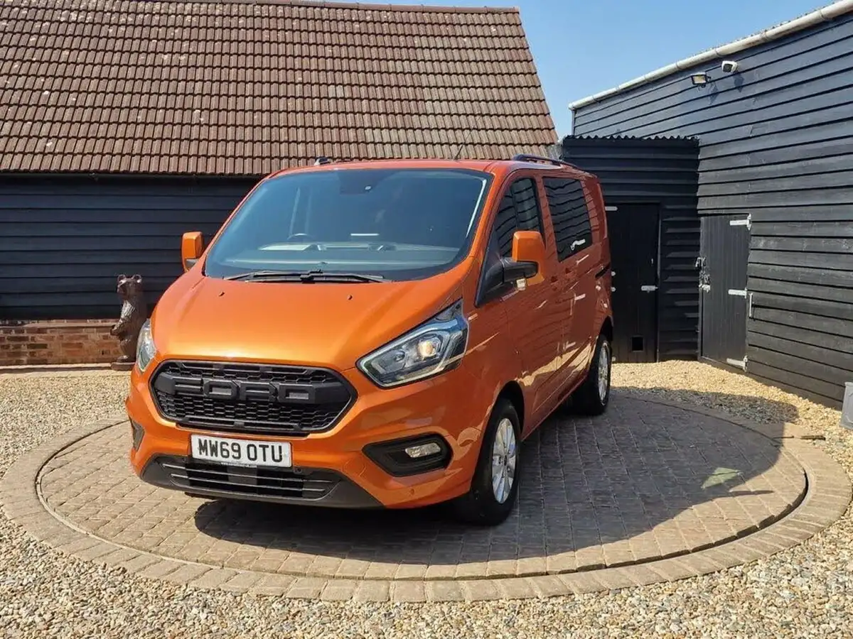 2019-ford-transit-custom-20tdci-300-l1h1-limited-130pseu6dt-double-cab-in-van-big-18