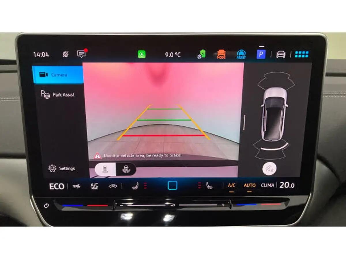 2025-volkswagen-id4-e-match-286ps-77kwh-pro-big-23