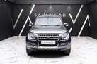 2016-mitsubishi-shogun-32td-sg5-small-1