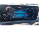 2022-mercedes-benz-a-class-13-a200-amg-line-premium-plus-edition-hatchback-5d-7g-dct-small-17
