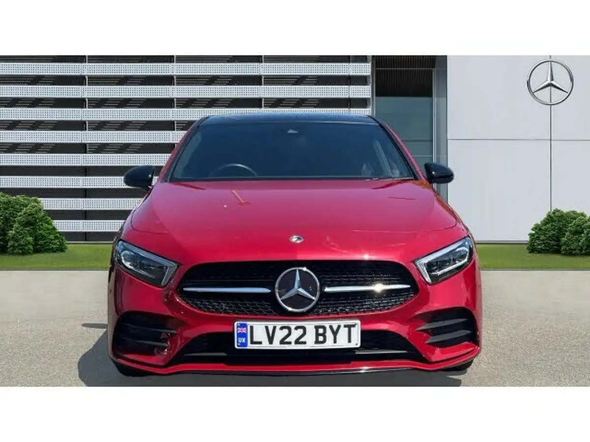 2022-mercedes-benz-a-class-13-a200-amg-line-premium-plus-edition-hatchback-5d-7g-dct-big-2
