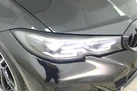 2021-bmw-3-series-20-330e-m-sport-tech-packpro-pack-saloon-4d-small-60