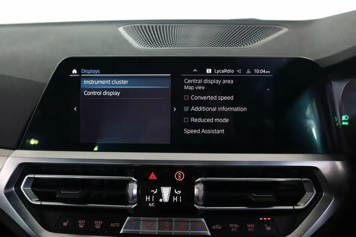 2021-bmw-3-series-20-330e-m-sport-tech-packpro-pack-saloon-4d-big-49