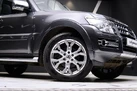 2016-mitsubishi-shogun-32td-sg5-small-49