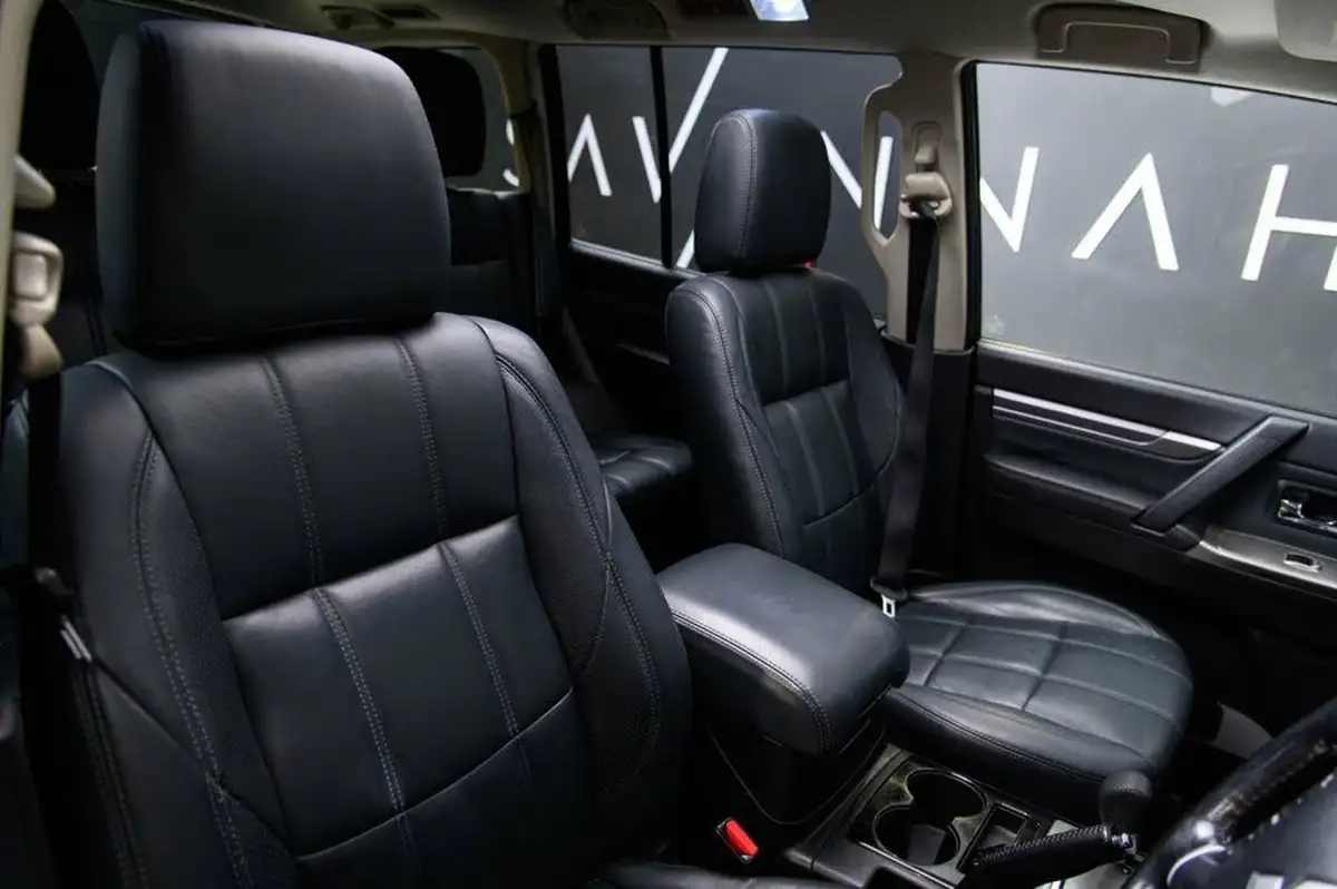 2016-mitsubishi-shogun-32td-sg5-big-38