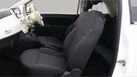 2023-fiat-500-10-small-13