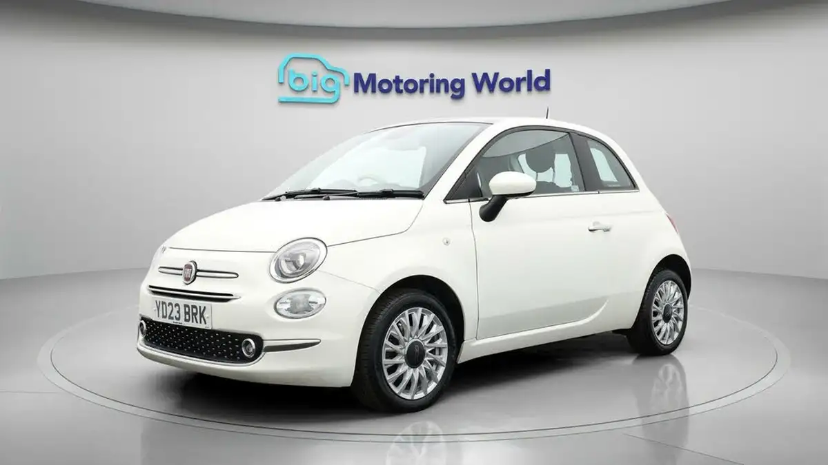 2023-fiat-500-10-big-2