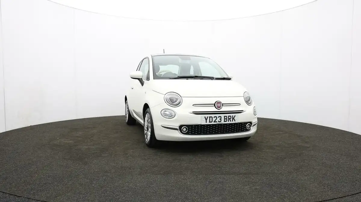 2023-fiat-500-10-big-50