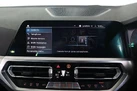 2021-bmw-3-series-20-330e-m-sport-tech-packpro-pack-saloon-4d-small-36