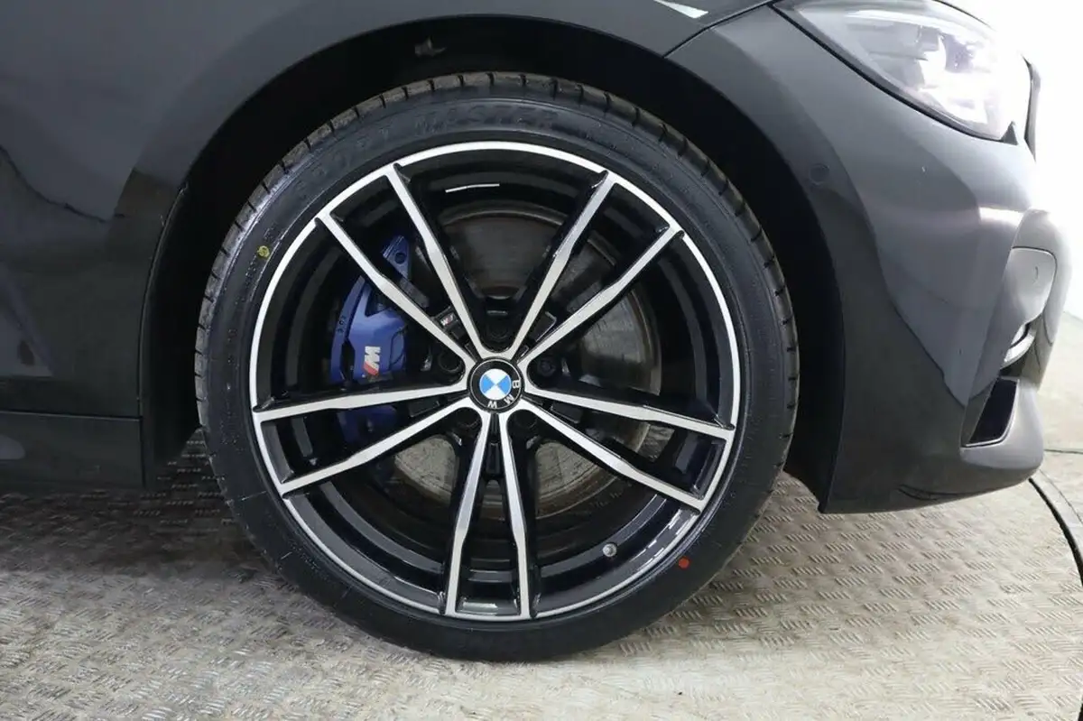 2021-bmw-3-series-20-330e-m-sport-tech-packpro-pack-saloon-4d-big-25