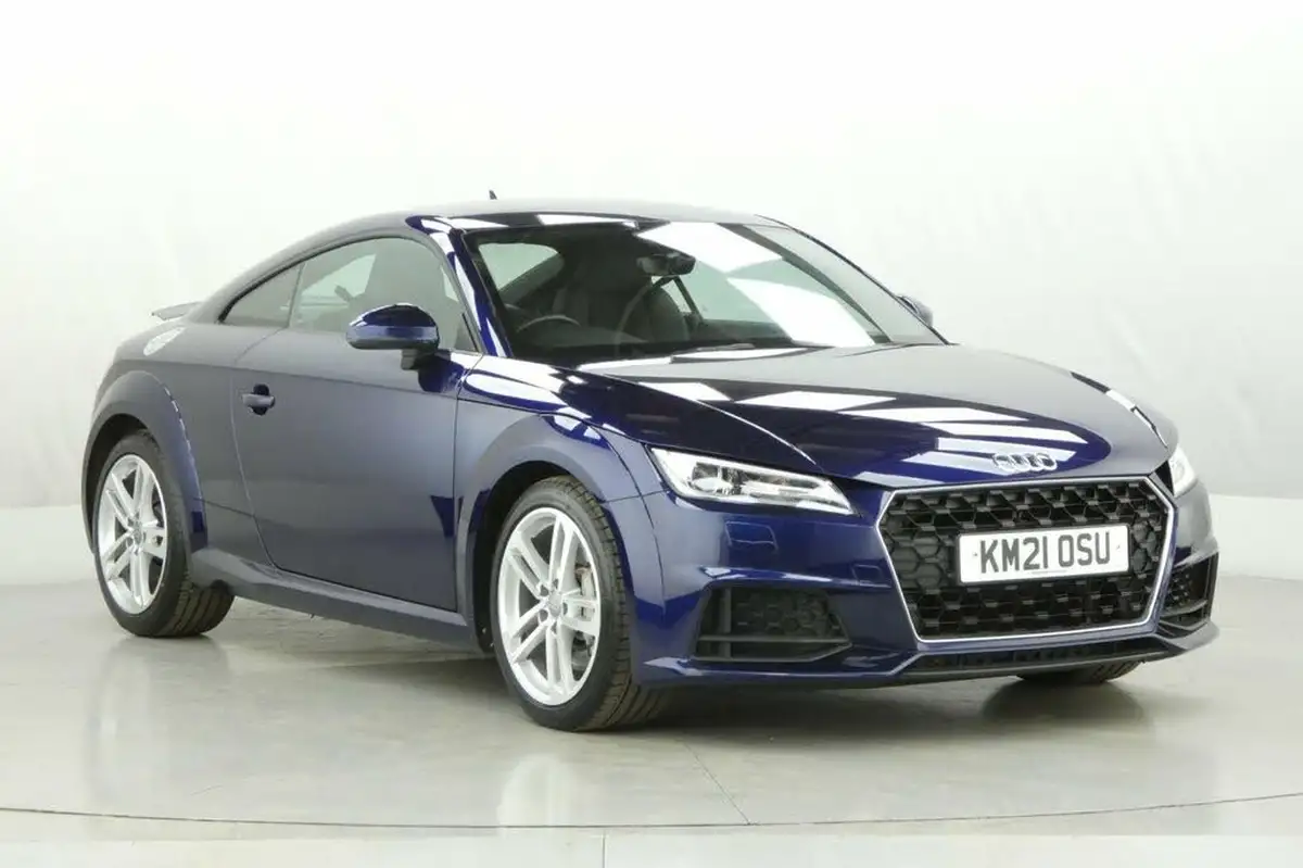 2021-audi-tt-coupe-20-45-tfsi-sport-big-1