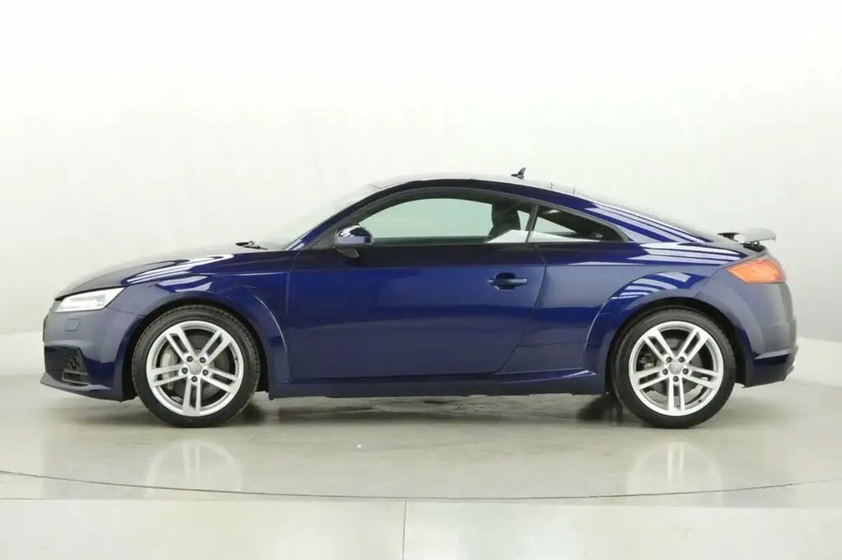 2021-audi-tt-coupe-20-45-tfsi-sport-big-5
