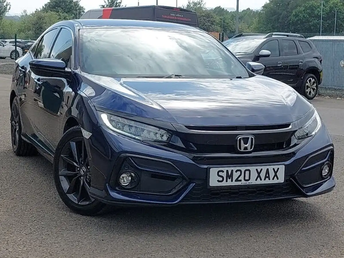 2020-honda-civic-10-vtec-turbo-sr-hatchback-5d-big-0