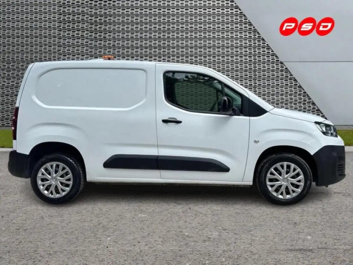 2022-citroen-berlingo-15bluehdi-1000-enterprise-pro-100pseu6d-big-7