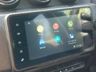 2022-dacia-duster-09-tce-prestige-small-9