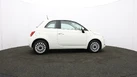 2023-fiat-500-10-small-37