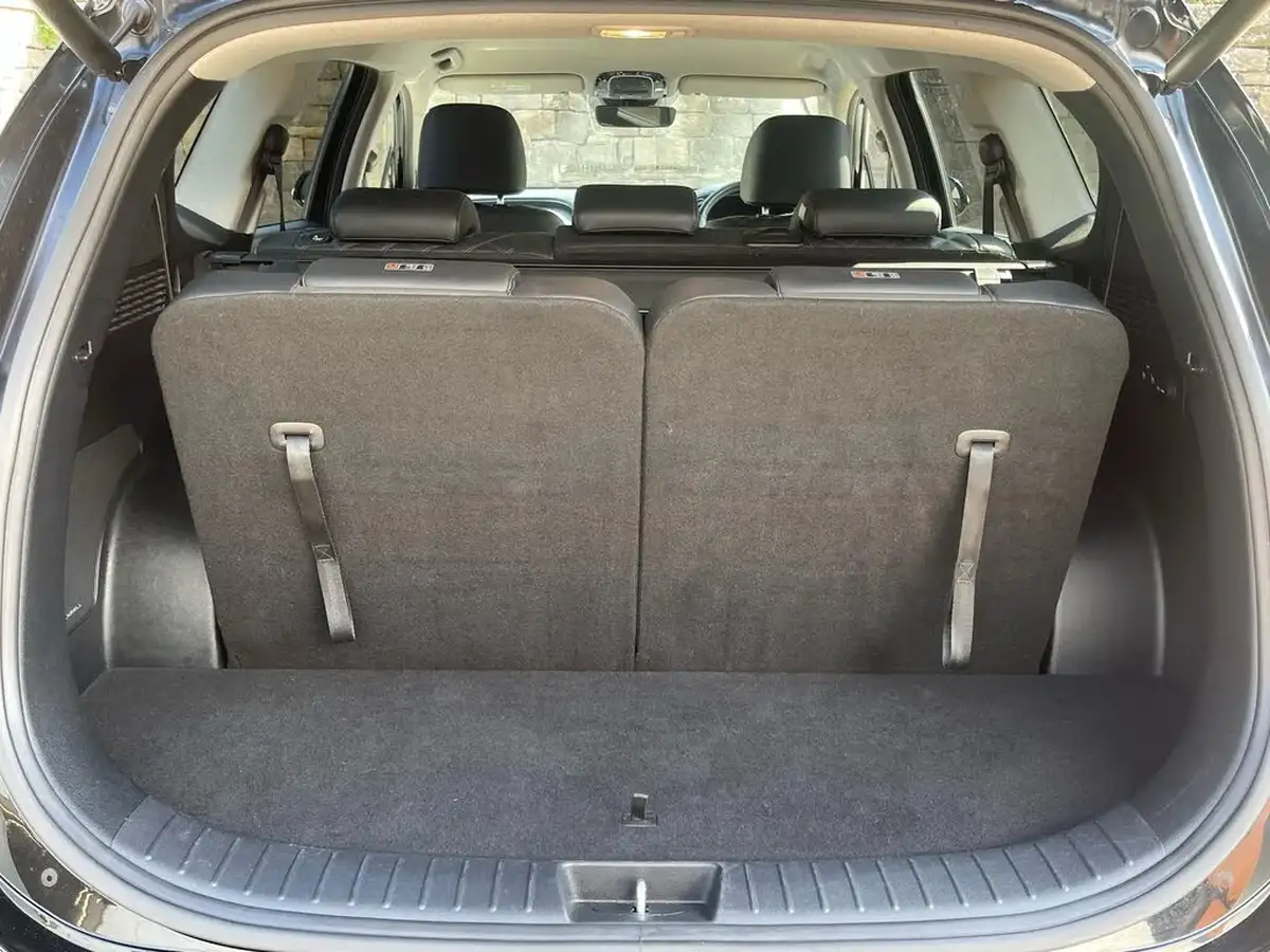 2023-hyundai-santa-fe-16-t-gdi-premium-230ps-2wd-hev-big-28