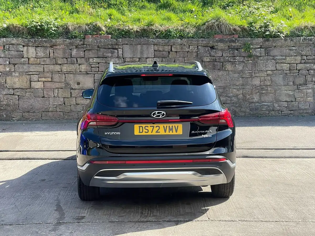 2023-hyundai-santa-fe-16-t-gdi-premium-230ps-2wd-hev-big-4