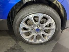 2020-ford-ecosport-10t-titanium-small-25